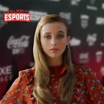 Emma Chamberlain Ketika 4 Keaslian dalam Algoritma