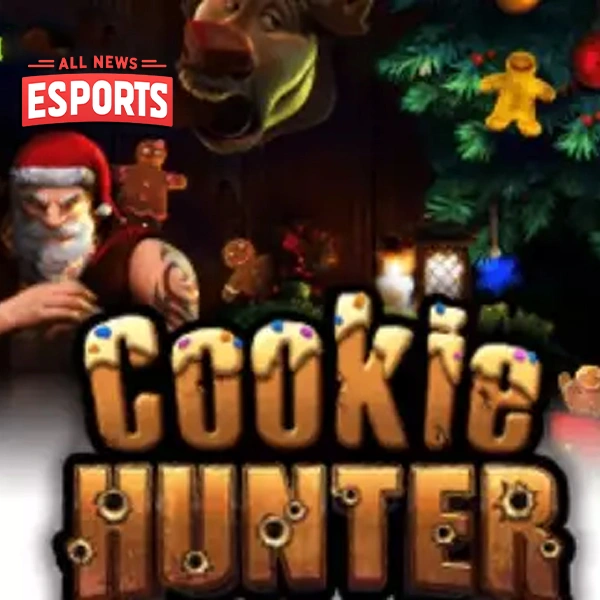Cookie Hunter Walkthrough Lengkap Semua 36