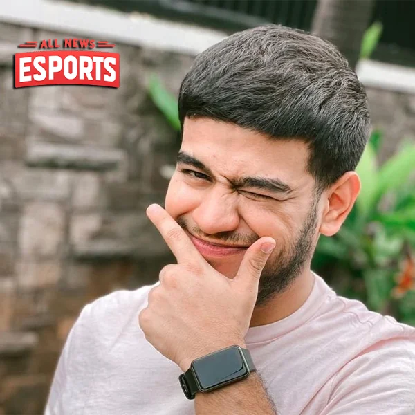 Fadil Jaidi 10 Ikon Anak Muda Menginspirasi Generasi Z