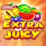 Extra Juicy Game Match-3 dalam Identitas Sendiri
