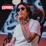 Young Lex: Mengungkap 4 Sisi Lain dari Sang Kontroversi