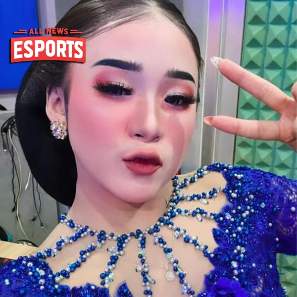 Niken Salindri: 1 Suara Emas dari Jawa yang Autentik