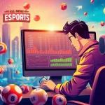 Togel Online Sampai 4 Smartphone Spesial di RI