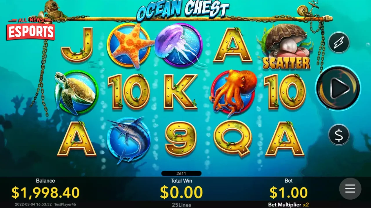 Ocean Chest Labradorite Sodalite Pikiran 11 Penipuan