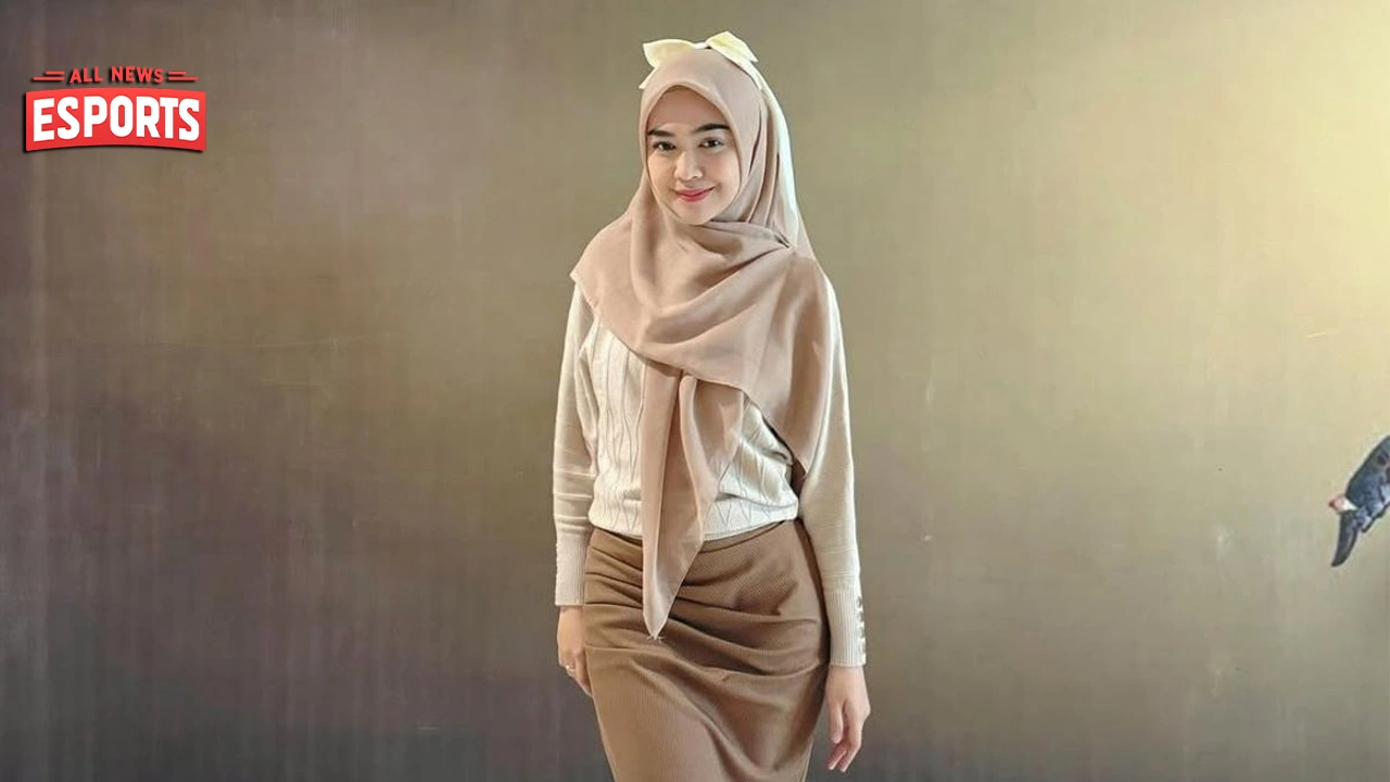 Ria Ricis: Dari 3 YouTuber Hingga Ibu Inspiratif!