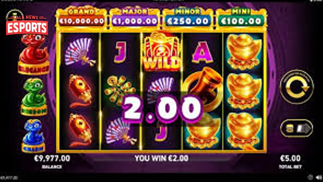 Goood Heavens 1 Limited Edition Paling Dicari