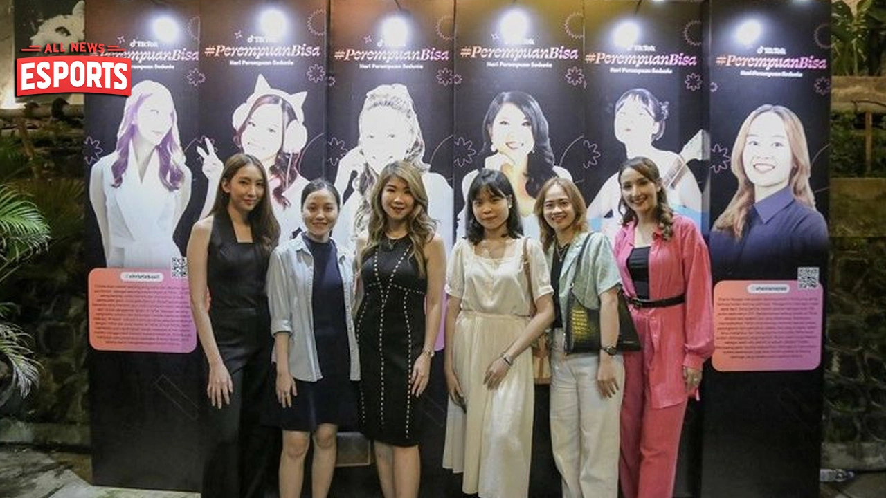 Shania Nayaga: Dari Mimpi Cerdas Hingga 4 Kenyataan