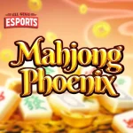Phoenix Mahjong 30 Kisah Suke Mantan Miskin