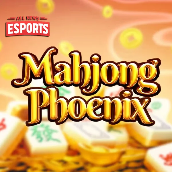 Phoenix Mahjong 30 Kisah Suke Mantan Miskin