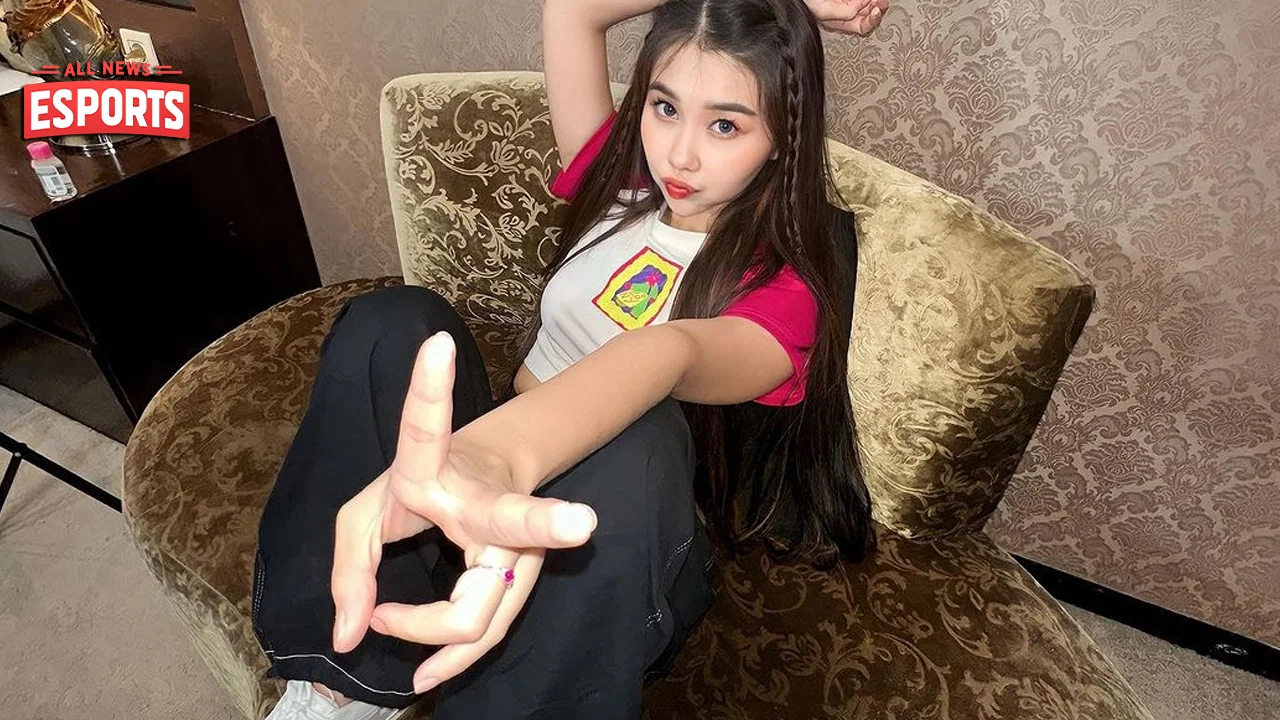 VILMEI 25 Inspirasi Tanpa Batas dari Para Kreator Hebat!