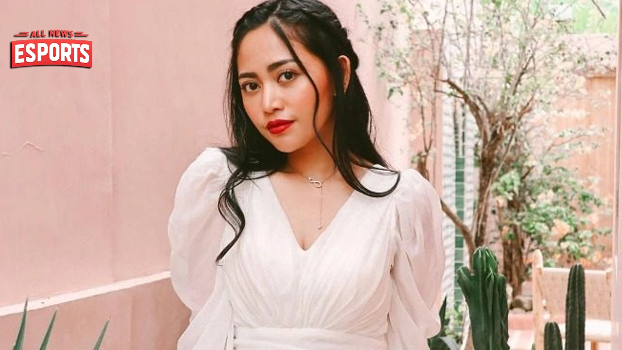 Rachel Vennya: Transformasi 10 Gaya yang Menginspirasi