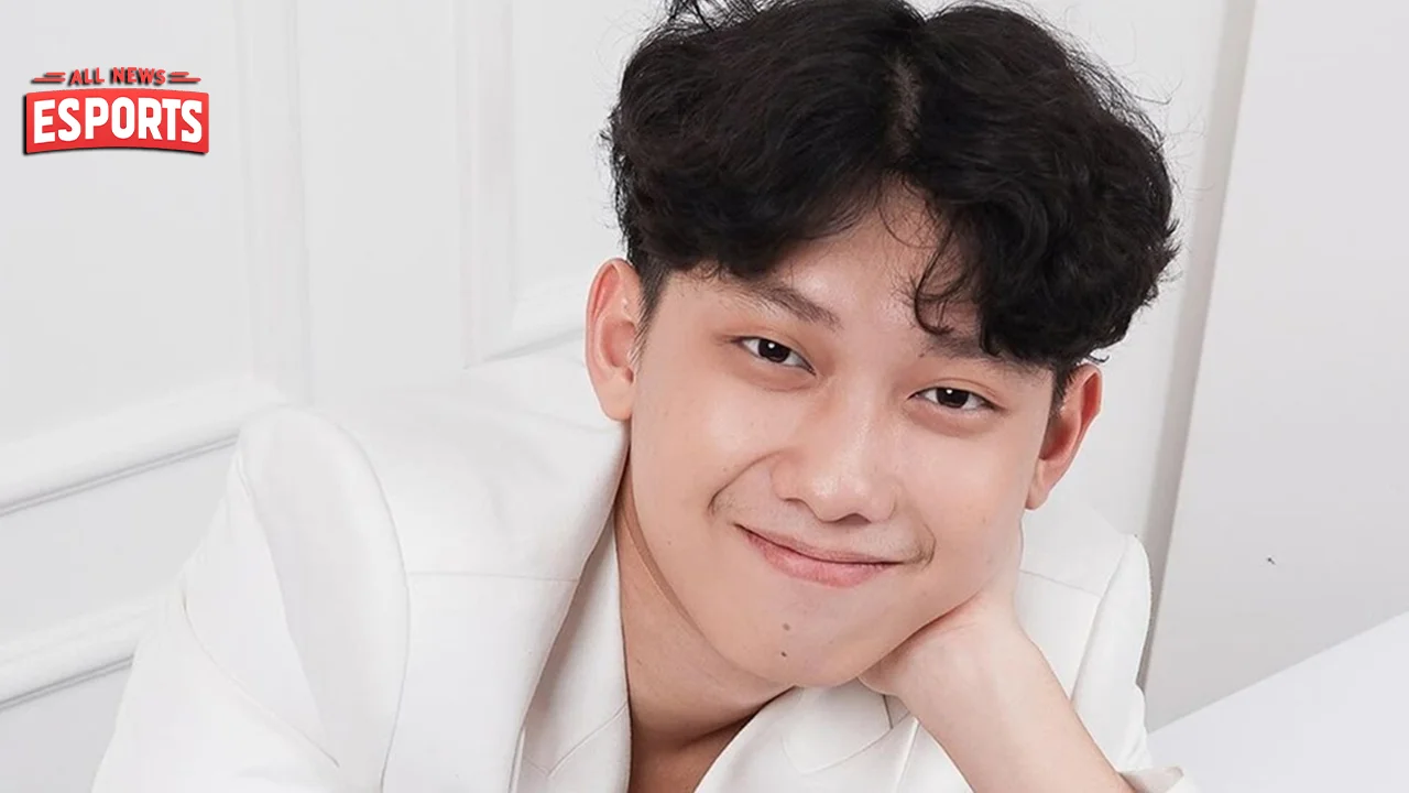 Willie Salim: Bukti Cerdas 7 Kebaikan Itu Menular!