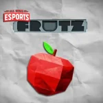 Frutz Teror 69 Zombie yang Bangkit Lagi Serem