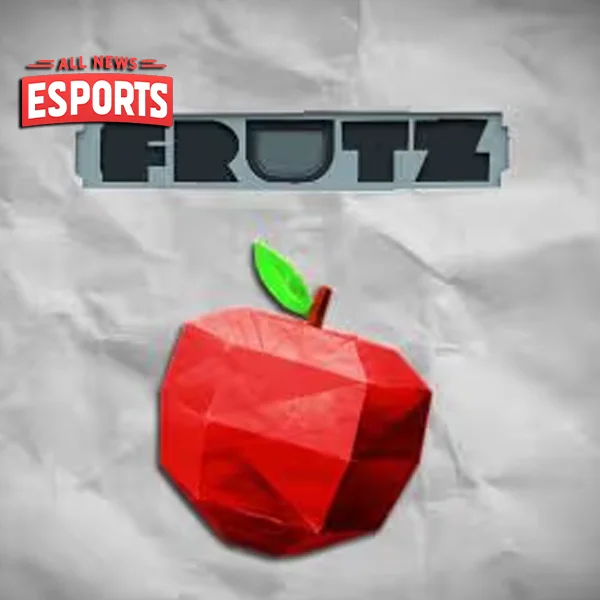 Frutz Teror 69 Zombie yang Bangkit Lagi Serem