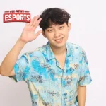 Willie Salim: Bukti Cerdas 7 Kebaikan Itu Menular!