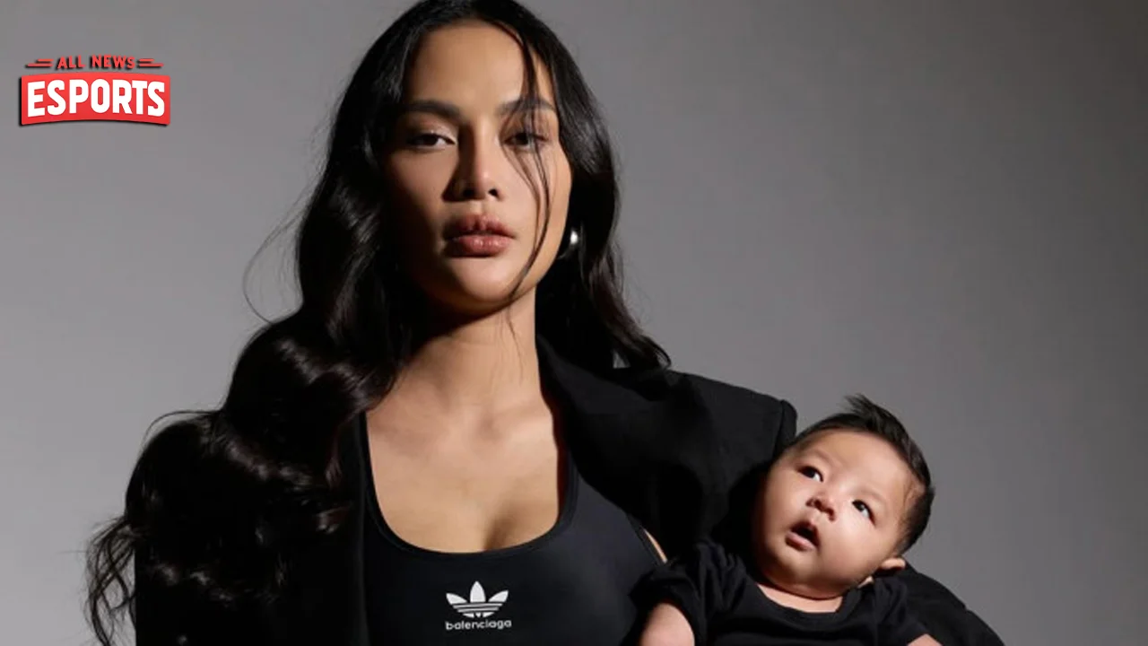 Erika Carlina: Kisah 50 Inspiratif dari Nol Hingga Sukses!