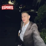 Alwi Fahry: Bakat Muda yang 3 Menginspirasi Generasi Z!