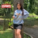 Eksklusif: Ratu Aulia Bicara Soal 6 Passion