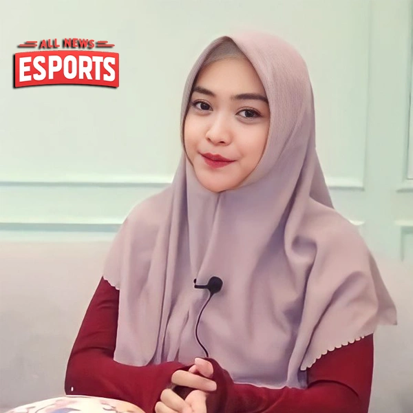 Ria Ricis: Dari 3 YouTuber Hingga Ibu Inspiratif!