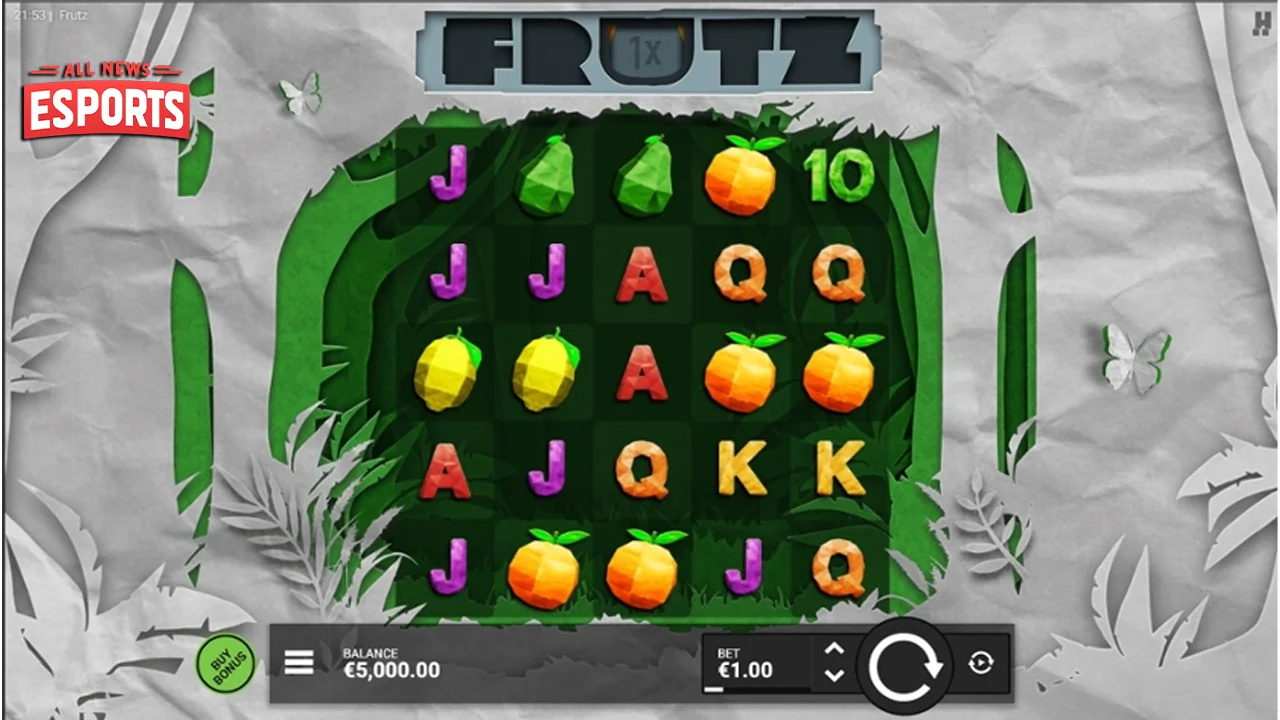 Frutz Teror 69 Zombie yang Bangkit Lagi Serem