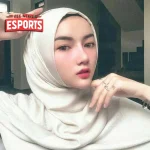 Meylika Ryuki: 33 Menginspirasi dengan Sebutkan Prestasi