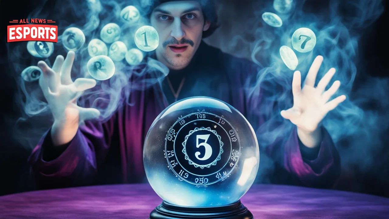 Togel Online Sampai 4 Smartphone Spesial di RI