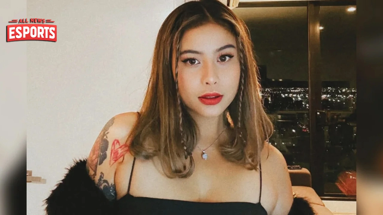 Awkarin: Bukan Sekadar 1 Selebgram, Ini Kisah Perjuangan!