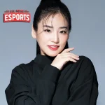 Haruka Nakagawa: Tetap Mempesona di Usia 30-an!