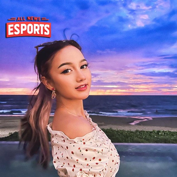 Nanda Arsyinta: Cantik, Kreatif, dan 26 Inspiratif!