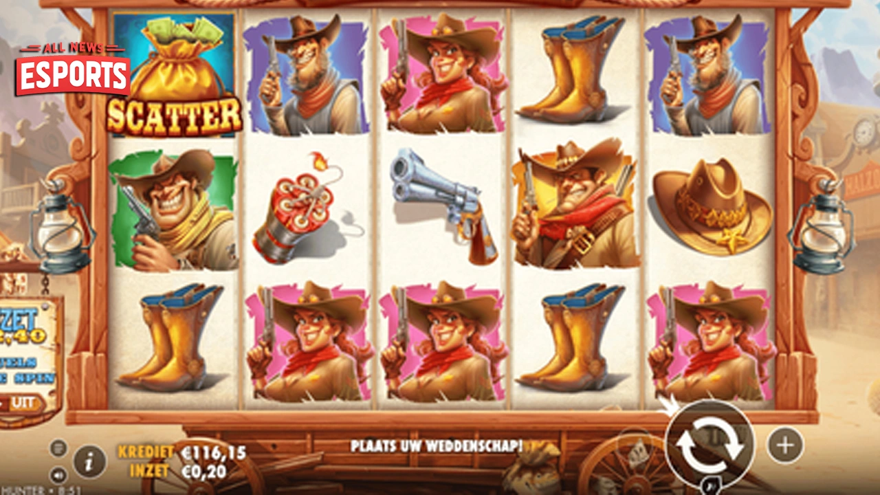 Cookie Hunter Walkthrough Lengkap Semua 36