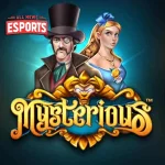 Mysterious Lokasi Angker Jadi 50 Latar Utama Keras