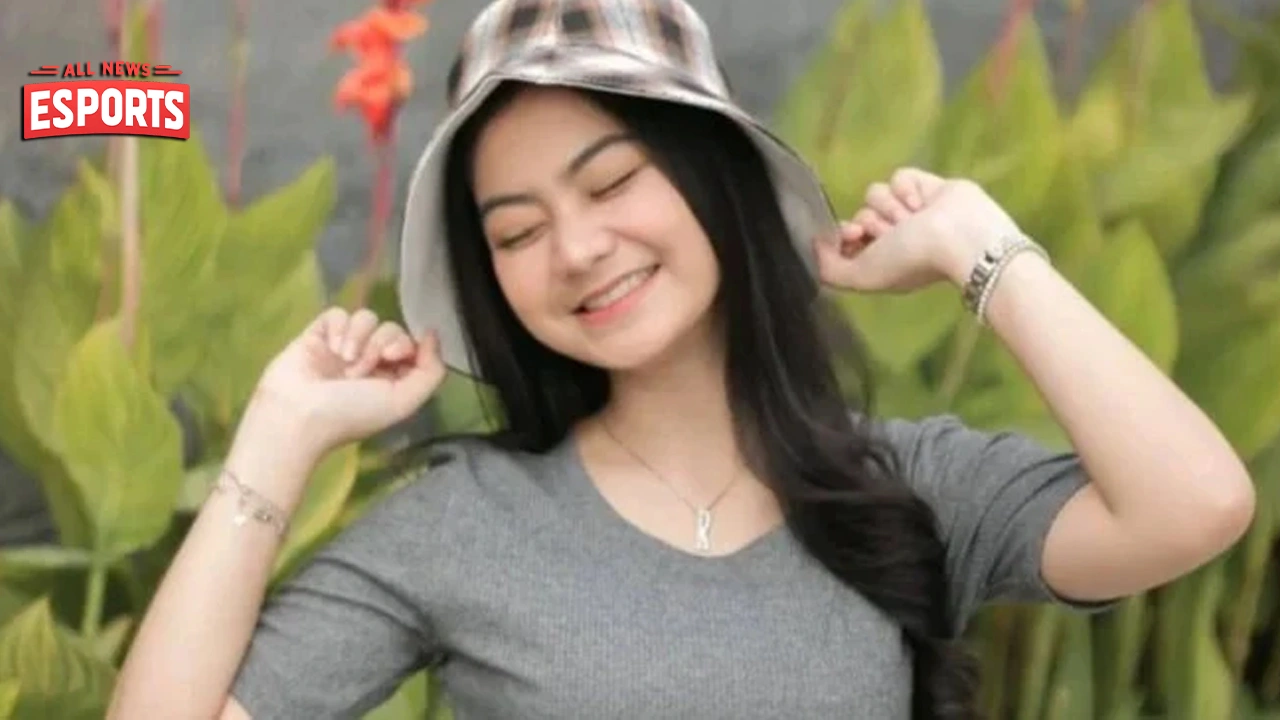 Eksklusif: Ratu Aulia Bicara Soal 6 Passion