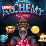 Game Alchemy 400 Inspirasi Alkemi Zaman Dulu