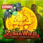 100 Ikonik di Zuma Wild yang Jadi Favorit Tepat