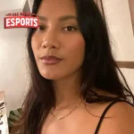 Tara Basro: Lebih baru Sekadar 02 Aktris, Ini Prestasinya!