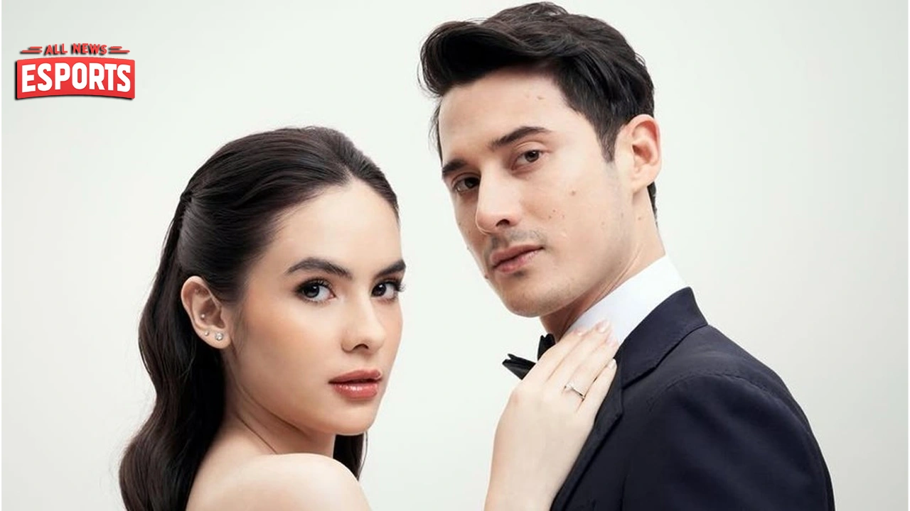 Nino Fernandez 1 Aktor Cilik Hingga Bintang Layar Besar