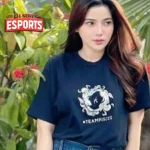 Marissa Brigitta: Bikin Kagum! Ini Dia 4 Bakat Penuh!