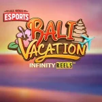 Tenang... Ada 1 Bali Vacation Penyelamat Kantong