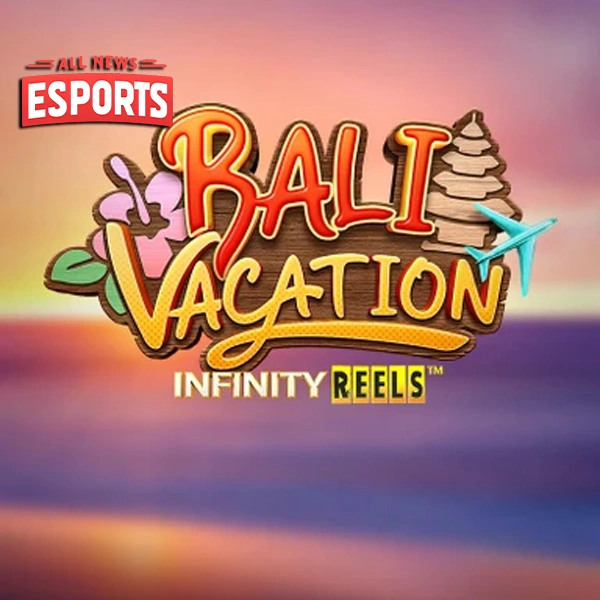 Tenang... Ada 1 Bali Vacation Penyelamat Kantong