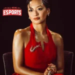 Asmara Abigail: 02 Talenta Muda yang Bersinar Terang!