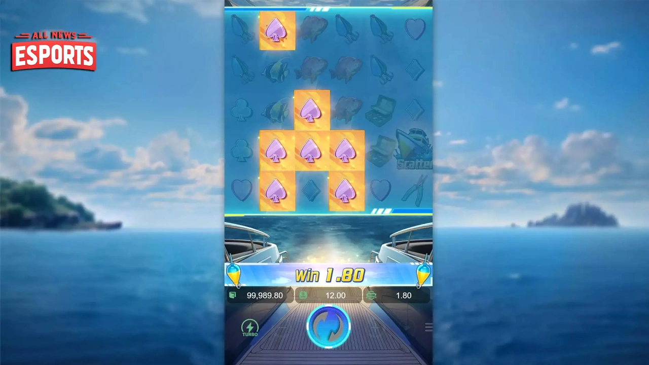 Auto Shark Bounty Hati Pas 9 Hiu Besar Lepas Dari Kail