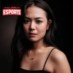 Azela Putri: Cantik, 3 Pintar, dan Menginspirasi!