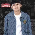 Indra Jegel: Humor 1x Cerdas dan Kritik Sosial dalam Komedi