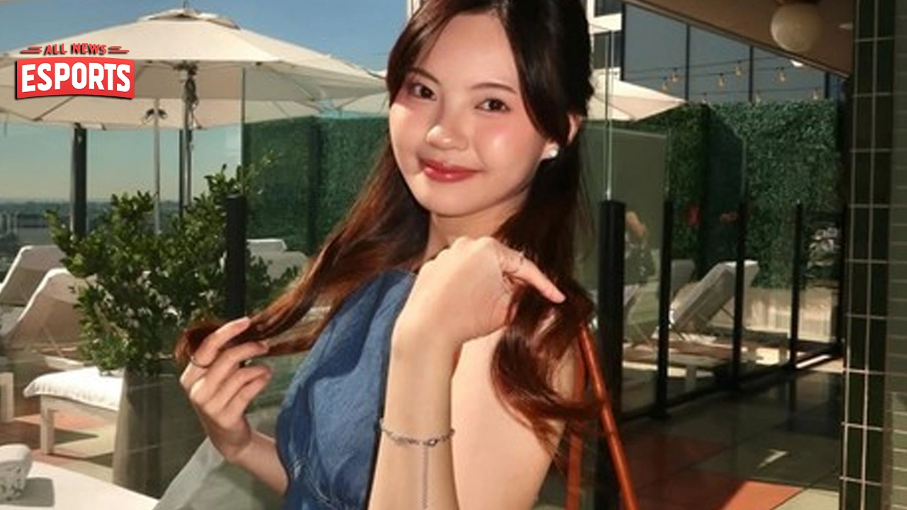 Erika Richardo: 1 Dari Hobi Jadi Asli Bisnis, Ini Kisahnya!