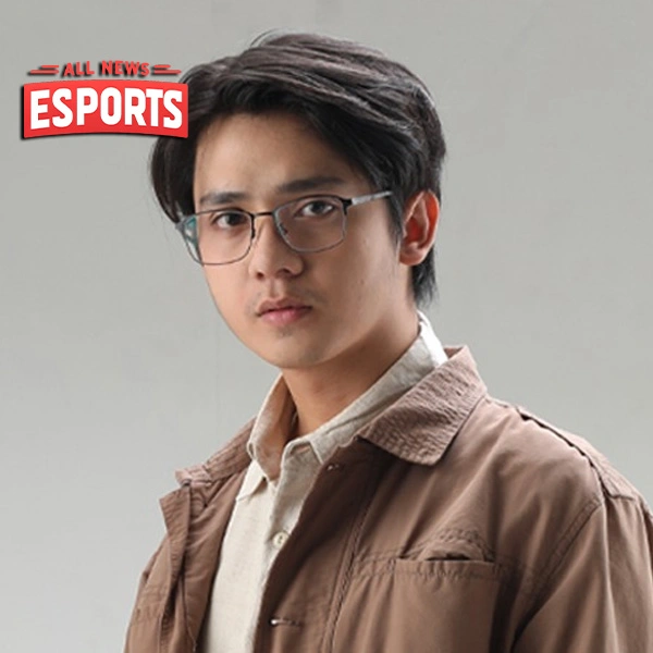 Arbani Yasiz: Pesona 1 Aktor Muda Penuh Penasaran!