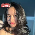 Adinda Azani Blakan Dalam 62 Karier, Keluarga, dan Impian!