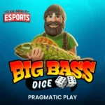 Big Bass Dice dalam 3 Sorotan: Review dari Berbagai!