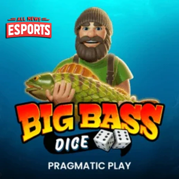 Big Bass Dice dalam 3 Sorotan: Review dari Berbagai!