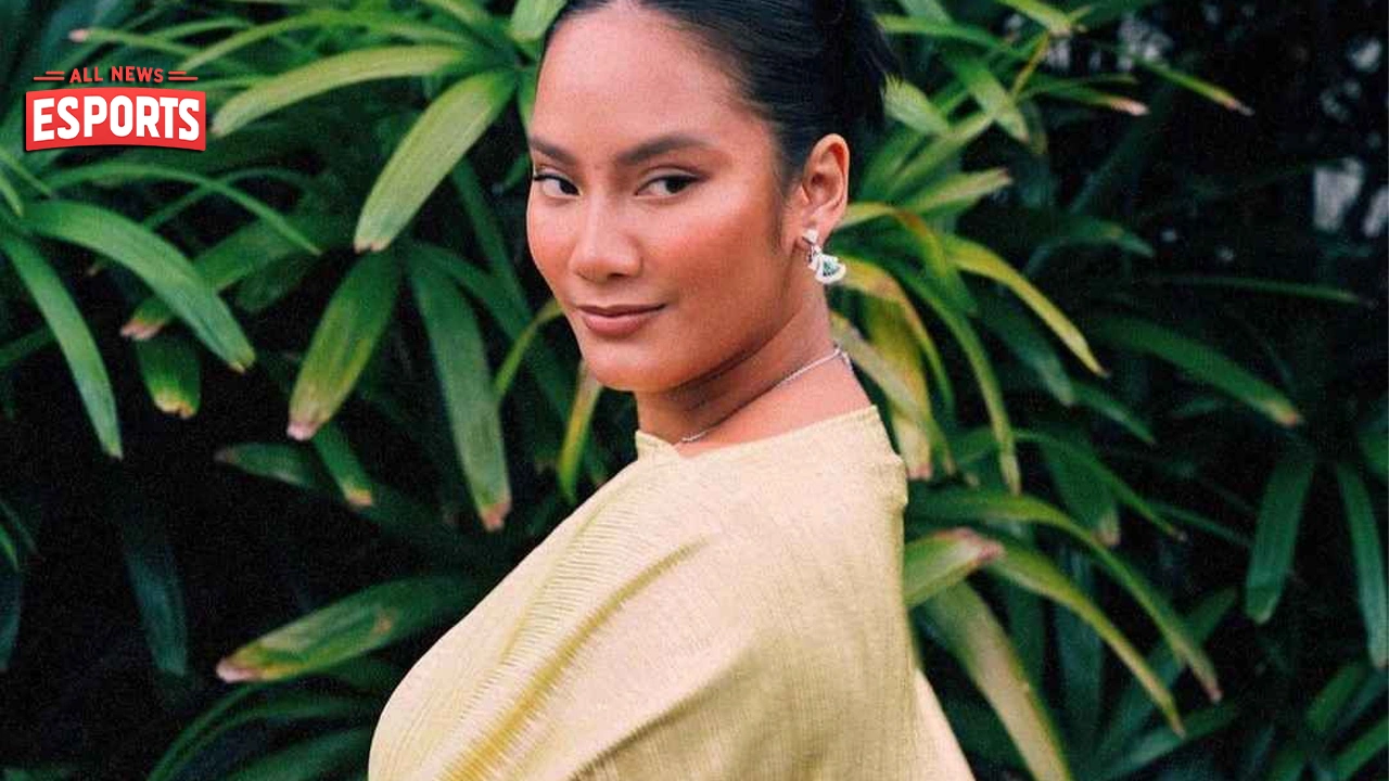 Tara Basro: Lebih baru Sekadar 02 Aktris, Ini Prestasinya!