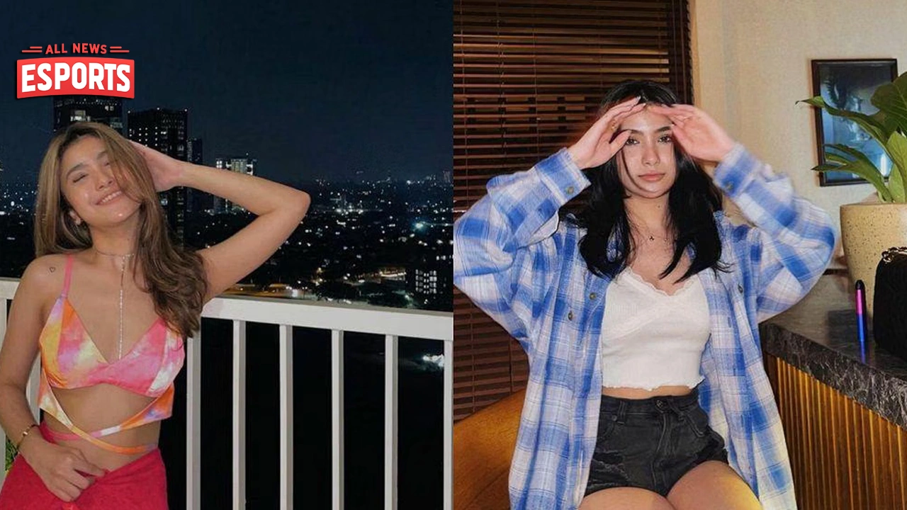 Unik Maureen Daryanani Juga Punya 6 Hobi Traveling